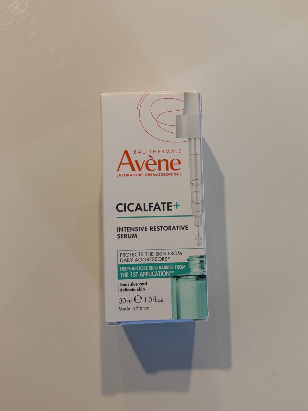 Avène Cicalfate+ Intensive Restorative Serum